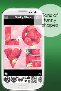Check spelling or type a new query. How to mod Insta Effects photo Pro 1.3 apk for bluestacks ...