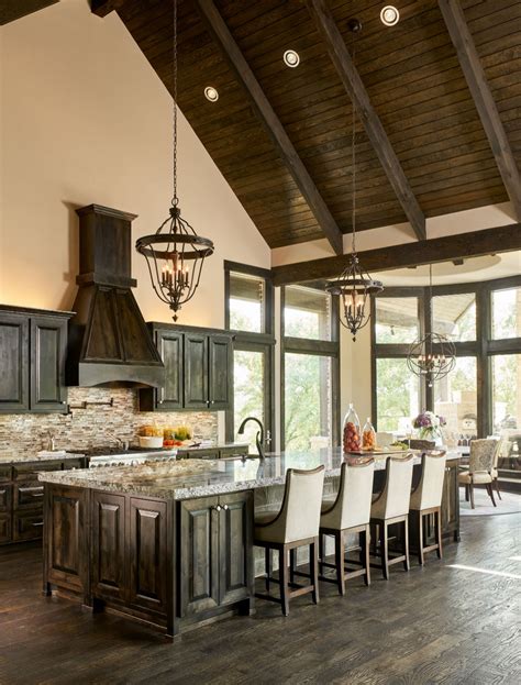 Use the filter options on your left to select your dimensions, carport and roof style. 28 Stylish Kitchens with Concealed Range Hoods | Stylish ...