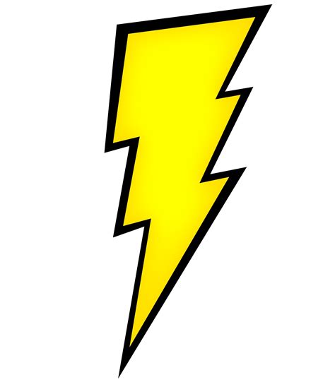 Zeus Lightning Cloud Clip Art Lightning Icon Png Png Download 2100