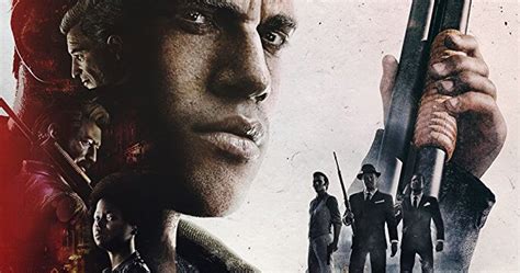 Its 1968 and after years of combat in vietnam, lincoln clay. Mafia 3 Free Download PC Game- CODEX - Full Version Games ...