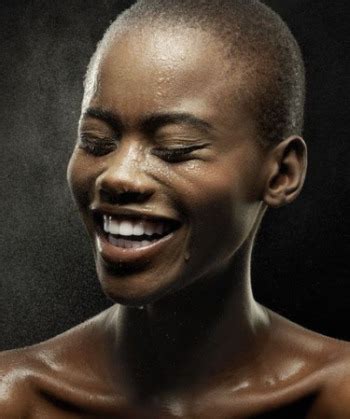 Un mundo de negros![Dile no al racizmo] - Taringa!