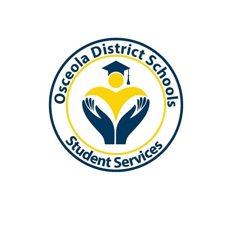 It Osceola County School District Mental Health Minute Facebook