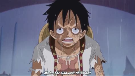 √99以上 One Piece Episode 790 266191 One Piece Episode 790 Funimation