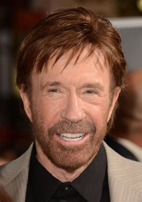 2011, toronto blue jays, round: Chuck Norris turns 75, Twitter celebrates with roundhouse ...