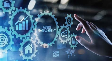 Building a Comprehensive IT Asset Management Strategy - Forescout