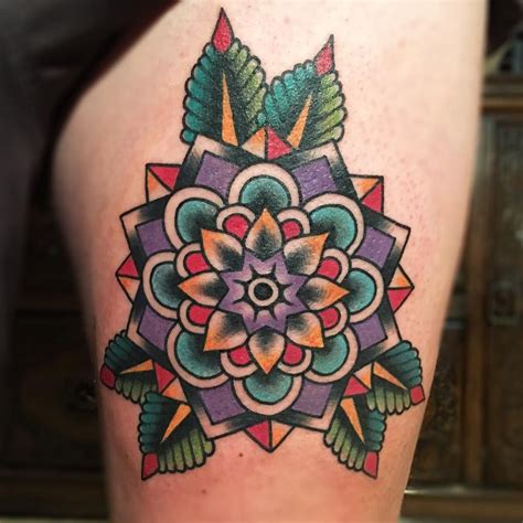 Tattoo.com was founded in 1998 by a group of friends united by their shared passion for ink. William Xcionkax Cioncolini, Forever St. Pauli Tattoo ...