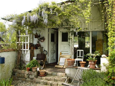 Auf amazon.de kann man günstig wohnen und garten sonderhefte vor die haustür bestellen. Wohnen Und Garten Foto - garten : House und Dekor Galerie ...