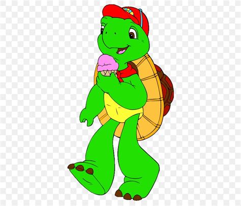 Turtle Drawing Character Clip Art Png 389x701px Turtle Animated