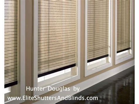 Elite Shutters And Blinds Arizonas Finest Window Coverings