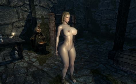 SYBP Share Your Bodyslide Preset Page 40 Skyrim Adult Mods