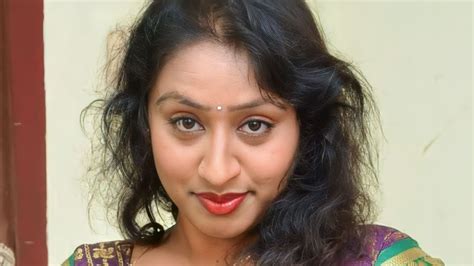 Siripriya Telugu Actress Hot Web Series Actressmallu Hot Youtube