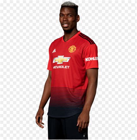 You will then receive an email with further instructions. pogba png 10 free Cliparts | Download images on Clipground ...