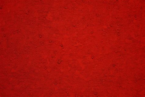 3000x3000 Red Texture Background