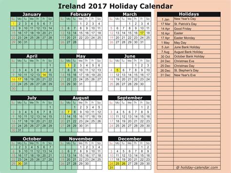 Comprehensive list of national public holidays that are celebrated in malaysia during 2017 with dates and information on the origin and meaning of holidays. December 2017 Bank Holiday | calendar yearly printable