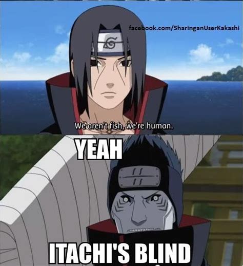 Naruto Memes And Pics Lol In Itachi Memes Funny Naruto Memes Sexiz Pix