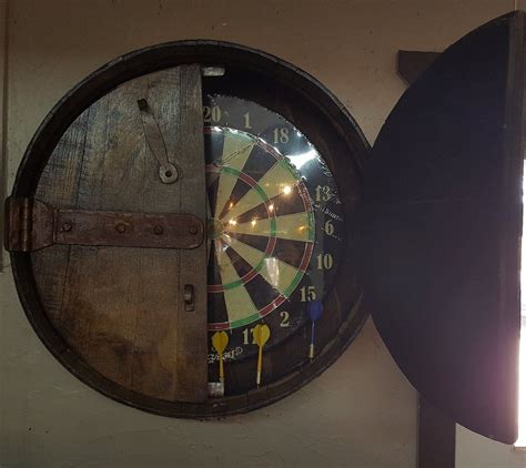 We did not find results for: Winners circle Dart board Cabinet in 2020 (With images ...