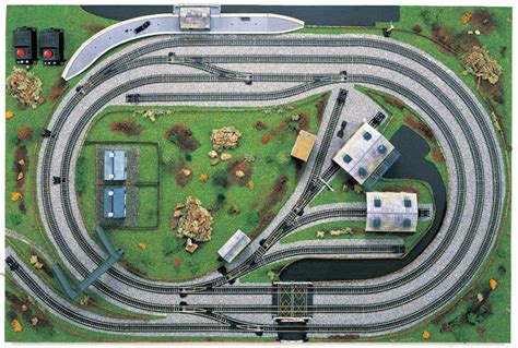 hornby track layouts download layout design plans pdf for sale train toy