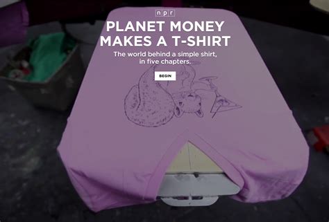 Https://tommynaija.com/worksheet/planet Money Makes A Shirt Worksheet Answers