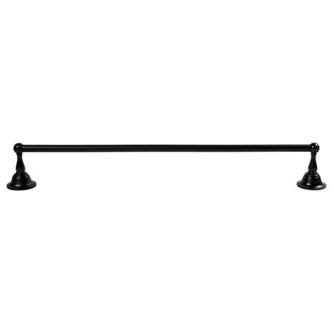 The oil rubbed bronze bath accessories are traditionally elegant, reflecting the timeless beauty of our american spirit while elegantly embracing any bathroom decor. Bennington North Shore Oil Rubbed Bronze 4 Piece Bath ...