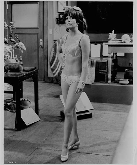 Sold Price Sexy Actress Natalie Wood In Bikini Rare Original Vintage