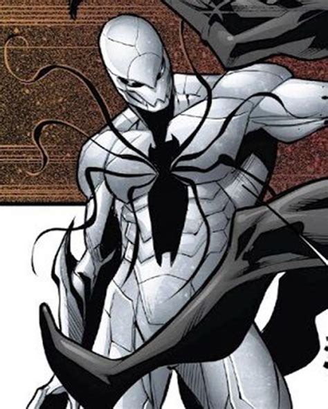 Скачать Spider Man Web Of Shadows Symbiote Poison Геймплей
