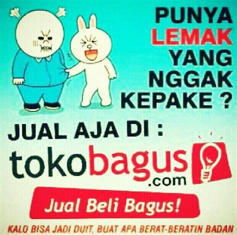 Check spelling or type a new query. Pin di Humor Indo