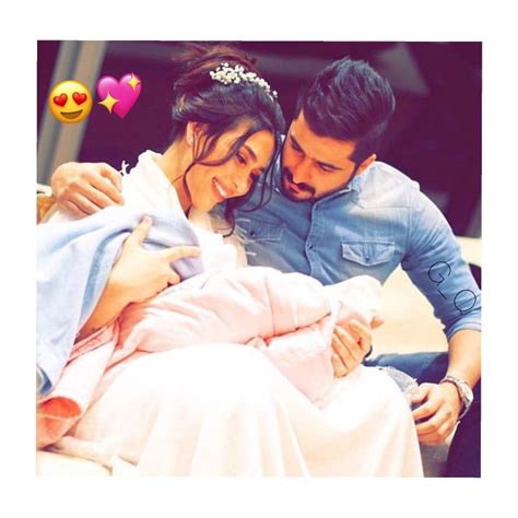 One Day Inshallah♥️♥️♥️ Cute Couple Selfies Cute Couple Images Cute
