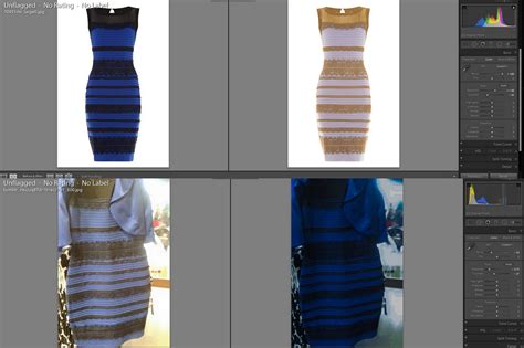 Buy Black And Blue Dress Original Photo Off 70