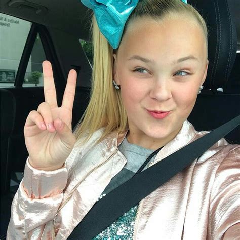 Pin By Amanda Campbell On All About Jojo Siwa Old And New Updates