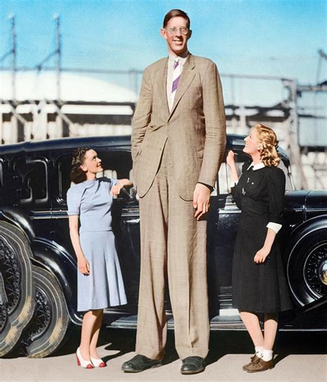 By the tallest man on earth. Meet the tallest man EVER | Guinness World Records