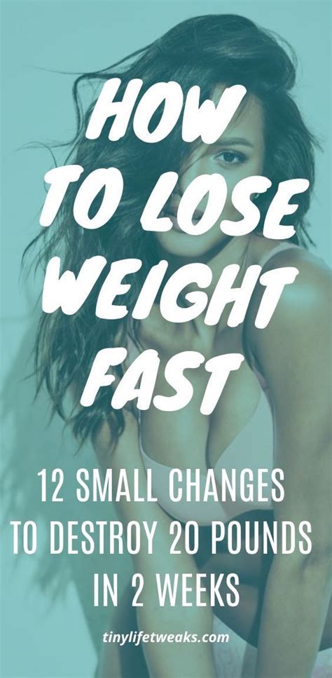 Loose 20 Pounds Lose 20 Pounds Fast Lose Fast Key To Losing Weight