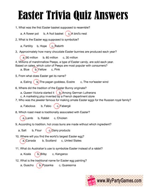 Free Printable Bible Trivia Questions And Answers Multiple Choice