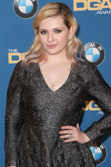 Princess Diaries Abigail Breslin Bravely Reveals She Knew Who Sexually