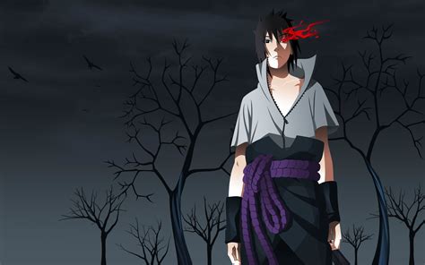 Sasuke uchiha, uchiha sasuke, rinnegan, eternal mangekyou sharingan. Sasuke Uchiha Rinnegan Wallpaper (63+ images)