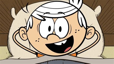 Two Boys And A Babygallery The Loud House Encyclopedia Fandom