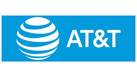 Att Logo Png Png Image Collection