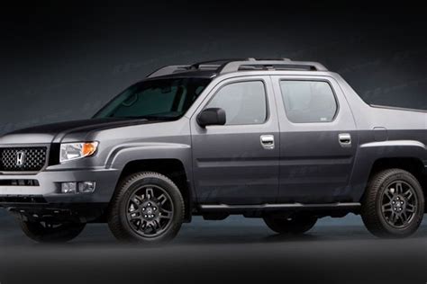 Honda ridgeline is a sport utility truck (sut) categorized by some as a lifestyle pickup and it is a it is undeniable that honda ridgeline accessories could change the appearance of your vehicle and. 2006 Honda ridgeline aftermarket accessories