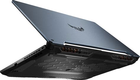 Asus 156 Laptop Amd Ryzen 7 8gb Memory Nvidia Geforce Rtx 2060