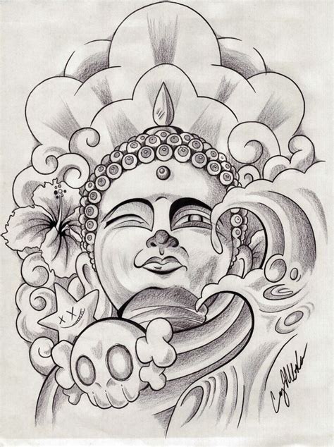 danny s tattoo design by narcissustattoos on deviantart cloud tattoo design tattoo designs
