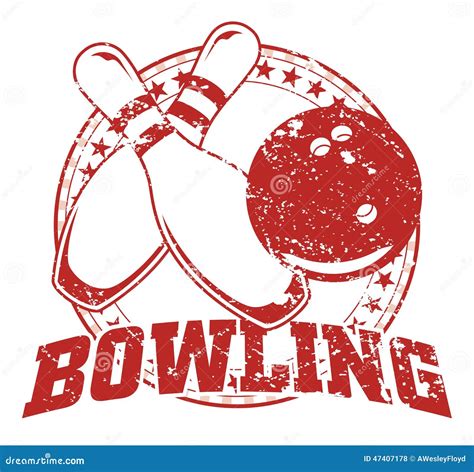 Bowling Svg Designs 260 Popular Svg Design