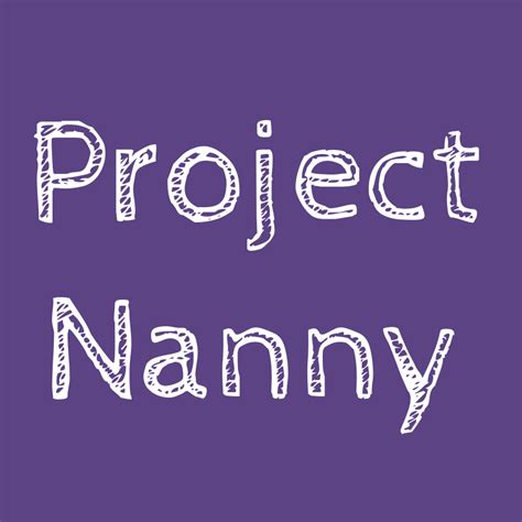 Project Nanny