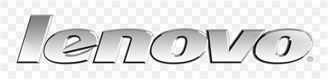 Lenovo Logo Png Images