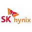 SK Hynix To Acquire Intel NAND Memory Business  PC Perspective