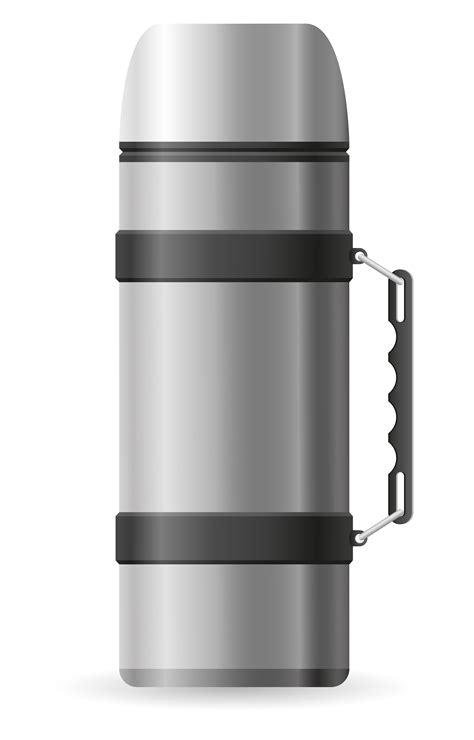 The latest tweets from thermos (@thermos). thermos vector illustration - Download Free Vectors ...