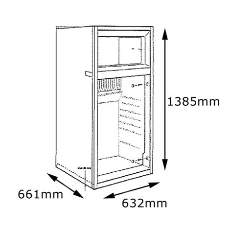 Popular for studio apartments and dormitories, compact. Refrigerator Repair Richmond Va: Big Refrigerator Dimensions
