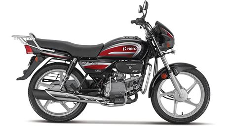 Mileage has always been the topmost concern for the splendor family and the pro model has improvements over the earlier model. 2020 Hero Splendor+ launched at Rs. 59,600 - Gets updated ...