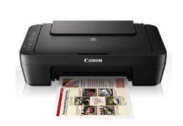 | drivers for canon printers are easily available on canon website. Canon MG2570S driver download. Printer and scanner software.