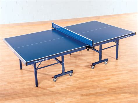 Buy Fold Away Ping Pong Tables 2023 Special Offers