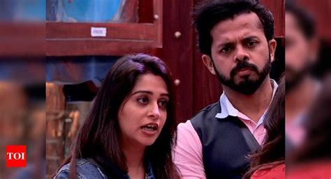 Bigg Boss 12 December 28 2018 Preview Dipika Kakar Defends Herself Sreesanth Gets Provoked By