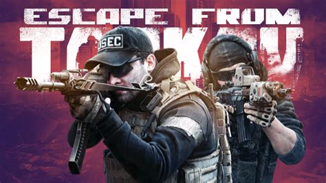 10 Tips For Beginners In Escape From Tarkov 2022